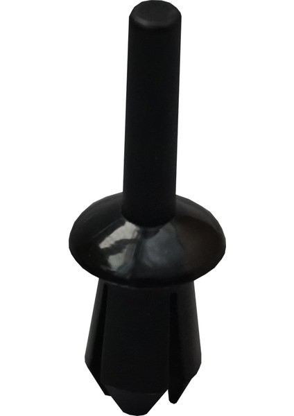 Renault 7703072116 BMW 1161881149 VW N10259301 İçin 10 Adet Klips fırsatları