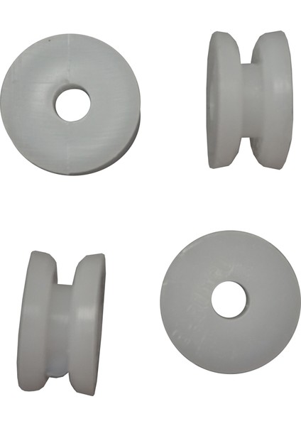 Renault 9 11 için 10 Adet Harita Kapı Cep Sabitleme Klipsi 7700631558 fiyatları