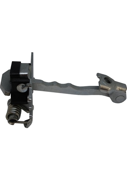 Renault Laguna MK3 X91 2007-2015 İçin Ön Sağ veya Sol Kapı Gergi Yayı 804310001R