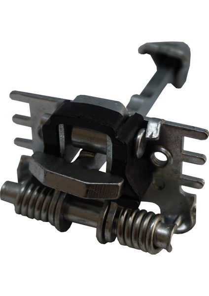 Renault Laguna MK3 X91 2007-2015 İçin Ön Sağ veya Sol Kapı Gergi Yayı 804310001R fiyatları