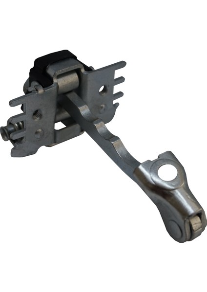 Renault Laguna MK3 X91 2007-2015 İçin Ön Sağ veya Sol Kapı Gergi Yayı 804310001R modelleri