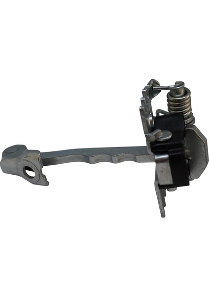 Renault Laguna MK3 X91 2007-2015 İçin Ön Sağ veya Sol Kapı Gergi Yayı 804310001R indirimleri