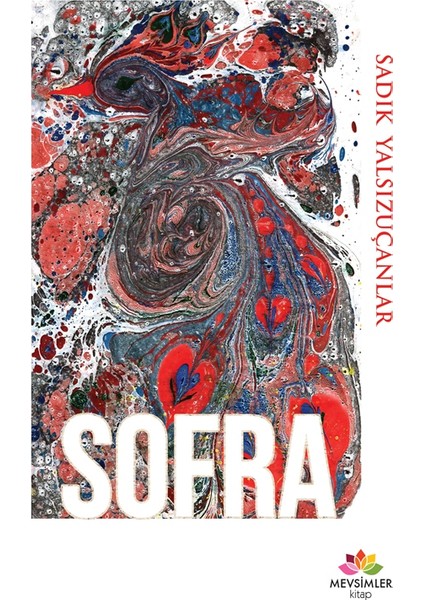 Sofra