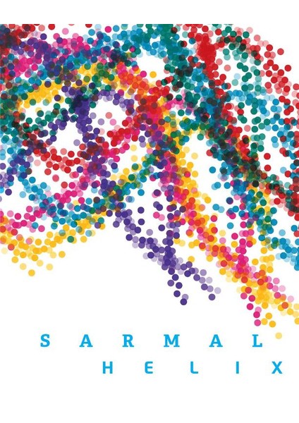 Sarmal-Helix