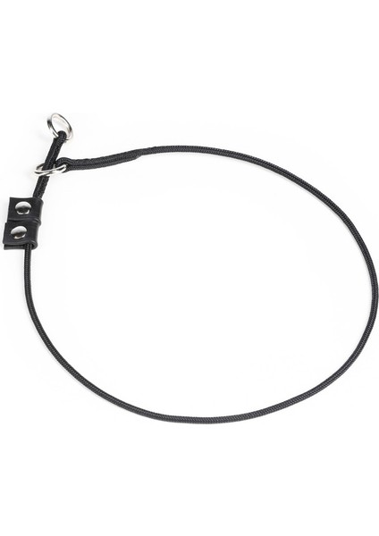 -K9 Boğma Tasma: 3.5 Mm 70 Cm