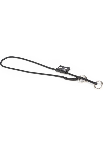 -K9 Boğma Tasma: 3.5 Mm 70 Cm