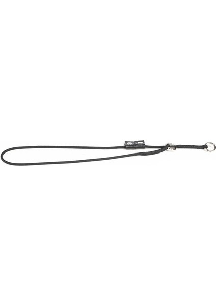 -K9 Boğma Tasma: 3.5 Mm 70 Cm