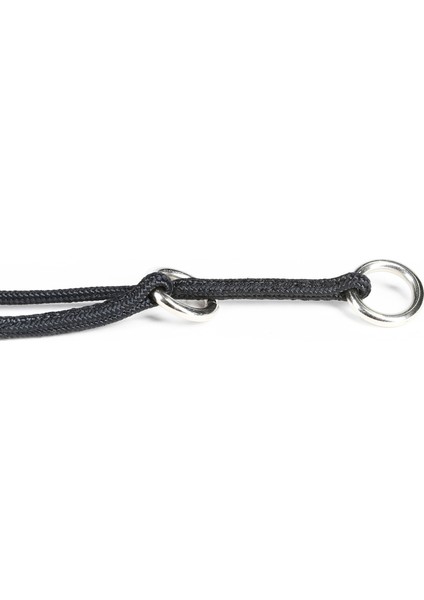 -K9 Boğma Tasma: 3.5 Mm 70 Cm