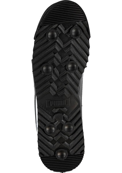 Roma Basic Erkek Beyaz Sneaker 353572.04 fırsatları