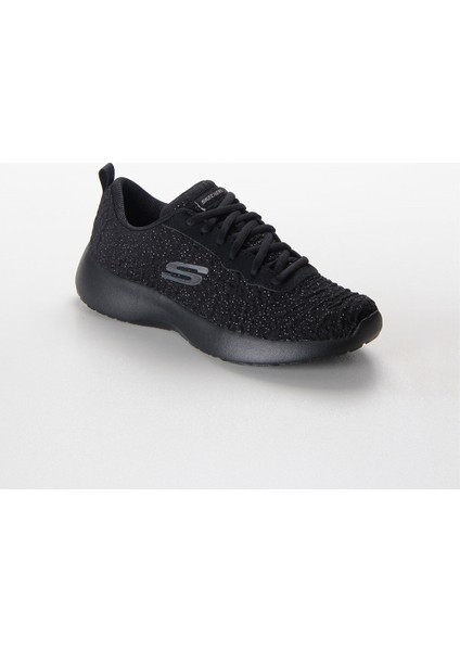 Dynamight - Blıssful 12149 Bbk