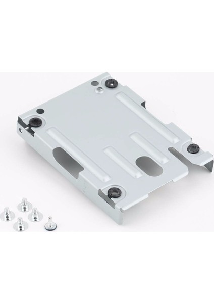 Ps3 Super Slim Hdd Kızağı (Cech-Zcd1)