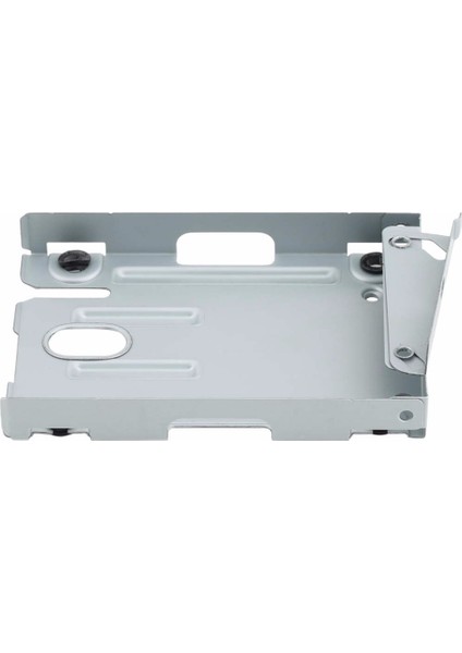 Ps3 Super Slim Hdd Kızağı (Cech-Zcd1)