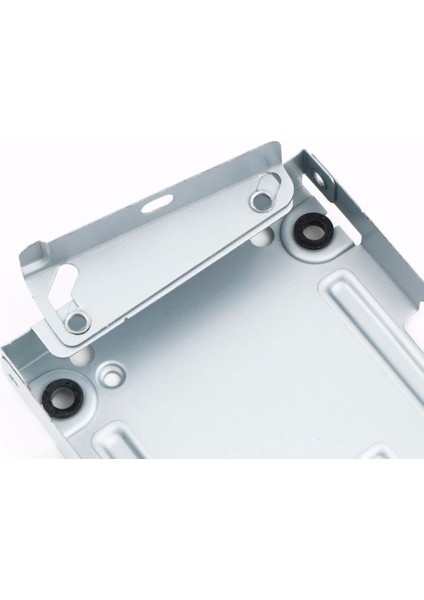 Ps3 Super Slim Hdd Kızağı (Cech-Zcd1)