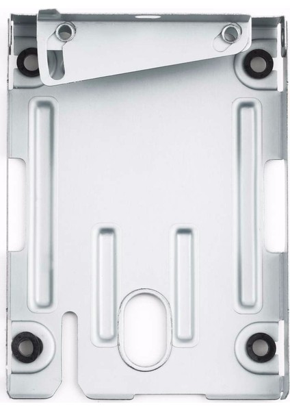 Ps3 Super Slim Hdd Kızağı (Cech-Zcd1)
