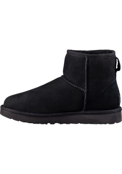 1016222-Blk Kadın Bot fiyatları