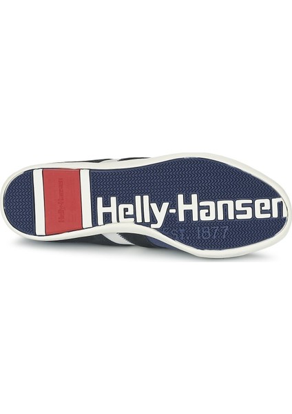 Helly Hansen 10944-597 Erkek Ayakkabı