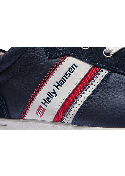 Helly Hansen 10945-597 Erkek Ayakkabı