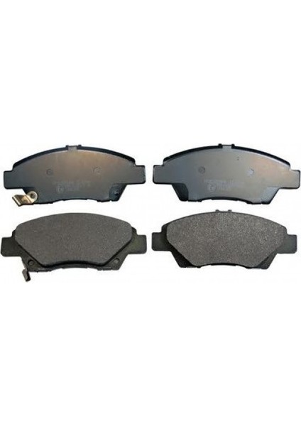 Ön Fren Balatası İkaz Kablolu Vw Golf 6-7 1.6 Tdi 2010-2017 Passat 1.6 Tdi 2.0 Tdi 2010-2017 Audi A3 1.6 Tdi 2010-2017