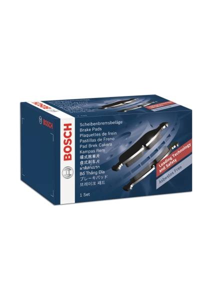 Ön Fren Balatası İkaz Kablolu Vw Golf 6-7 1.6 Tdi 2010-2017 Passat 1.6 Tdi 2.0 Tdi 2010-2017 Audi A3 1.6 Tdi 2010-2017 fiyatları