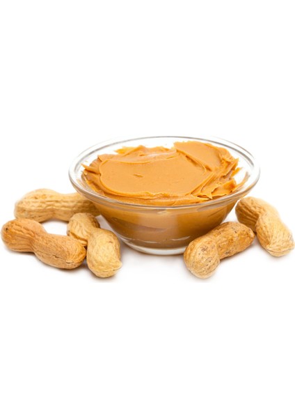 Doğal Fıstık Ezmesi (340 Gr) fiyatları