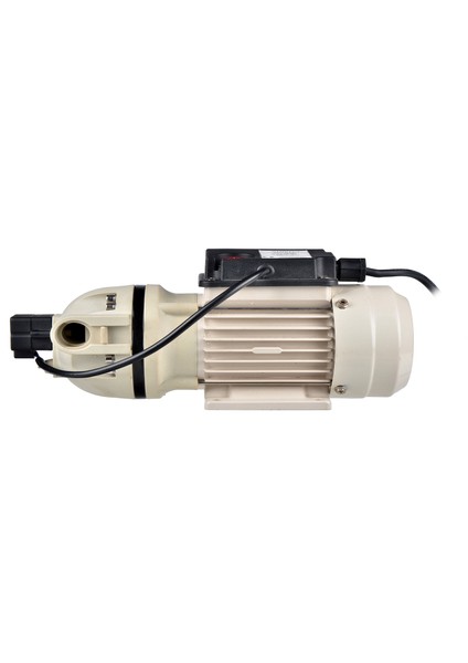 220V 25Lt/Dk Mazot Pompası Hidrofor Tip