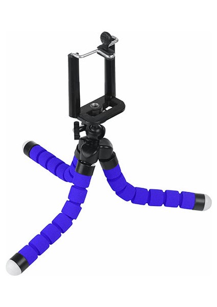 Atr-15 Mobil Tripod