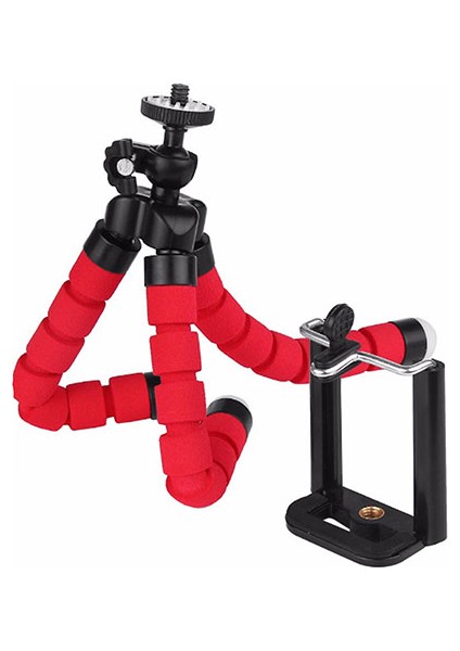 Atr-15 Mobil Tripod