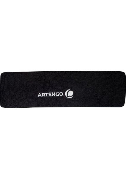 Artengo Tenis Bandanası Tb100