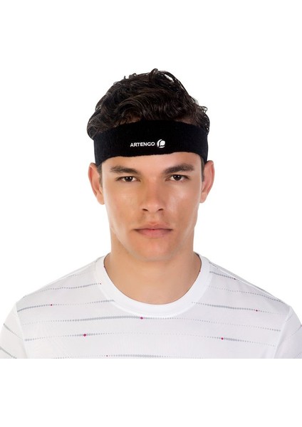 Artengo Tenis Bandanası Tb100