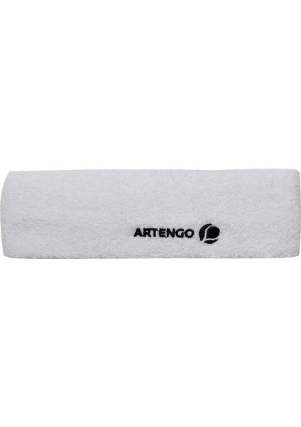 Artengo Spor Bandanası