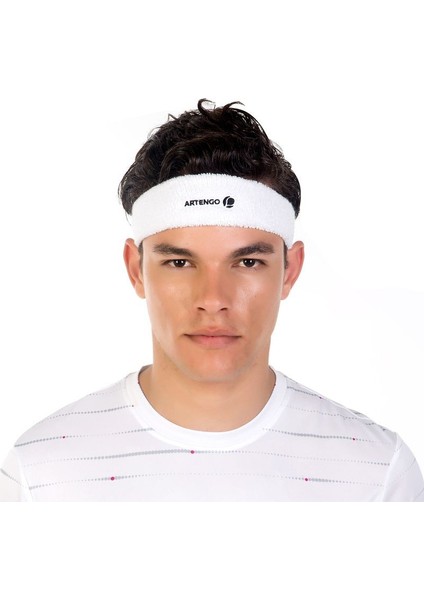 Artengo Spor Bandanası fiyatları