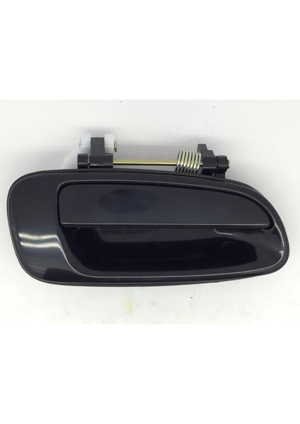 Toyota Corona Dış Kapı Kolu Arka Sağ 1992 - 1994 69230-20290