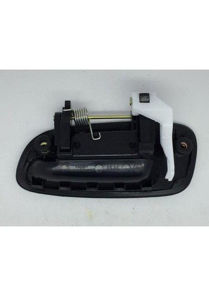 Toyota Corona Dış Kapı Kolu Arka Sağ 1992 - 1994 69230-20290 fiyatları