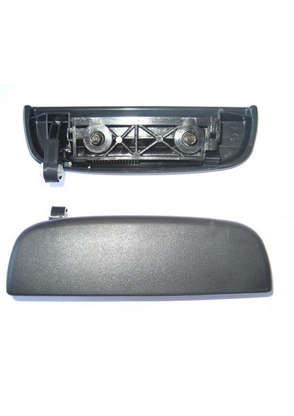 Suzuki Süper Carry - Alto Dış Kapı Kolu Ön Sağ 82801-77A01