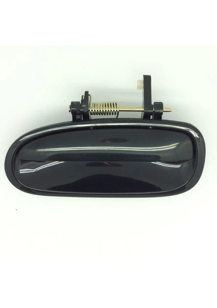 Honda Civic Dış Kapı Kolu Arka Sol 1996 - 2000 72680-S01-003