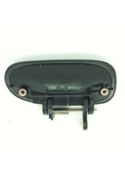 Honda Civic Dış Kapı Kolu Arka Sol 1996 - 2000 72680-S01-003