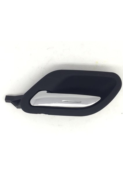 BMW 520 E39 İç Kapı Kolu Ön - Arka Sol 1997 - 2003 51218226049