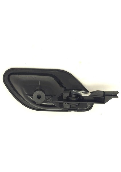 BMW 520 E39 İç Kapı Kolu Ön - Arka Sol 1997 - 2003 51218226049 fiyatları