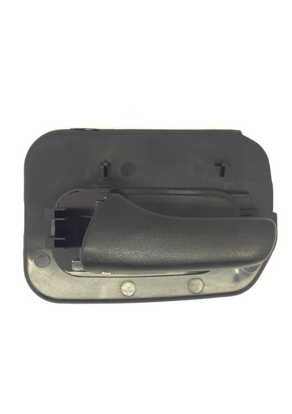 Opel Corsa B İç Kapı Kolu Arka Sol 1993 - 2000 90363127