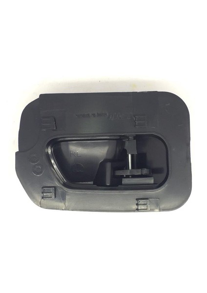 Opel Corsa B İç Kapı Kolu Arka Sol 1993 - 2000 90363127