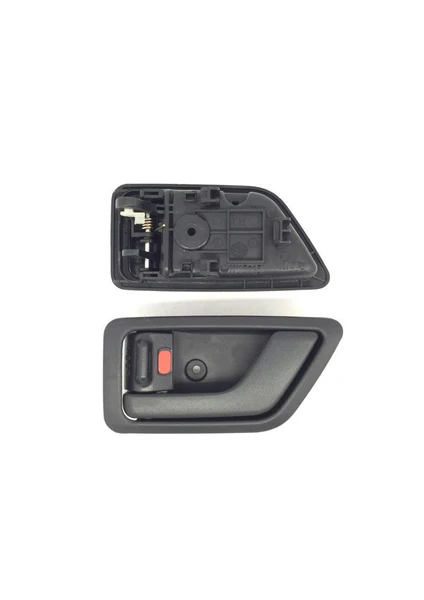 Hyundai Getz İç Kapı Kolu Ön Sol 2002 - 2009 82610-1C000AB