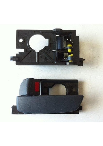 Hyundai Accent Era İç Kapı Kolu Arka Sol