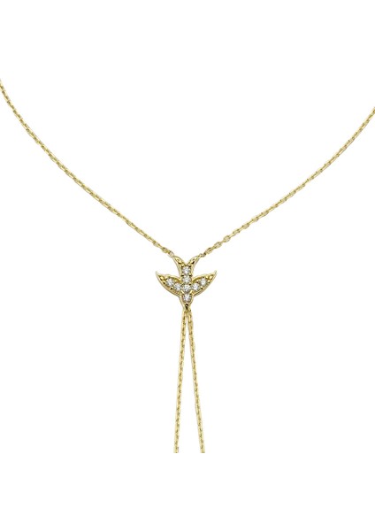 Altın Kırlangıç Şahmeran Bileklik fiyatları