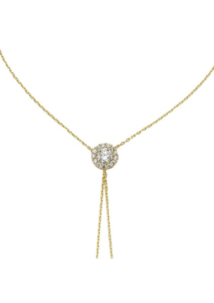 Altın Şahmeran Bileklik fiyatları