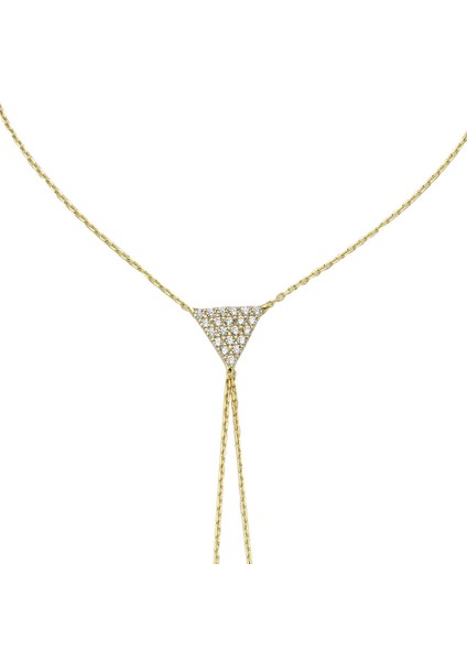 Altın Şahmeran Bileklik fiyatları