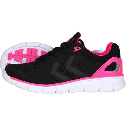 Hummel Ayakkabı Crosslite 60370-2761 Hummel Ayakkabı Crosslite 60370-2761