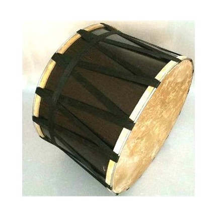 Satin Al Afrika Kucuk Davul Davul Dort Inc Kucuk El Davul Cocuk Yetiskin Uygulama Davul El Yapimi 18x12 7 Cm Tl126 76 Dhgate Comda