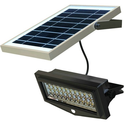 Güneş enerjili led lamba fiyatları