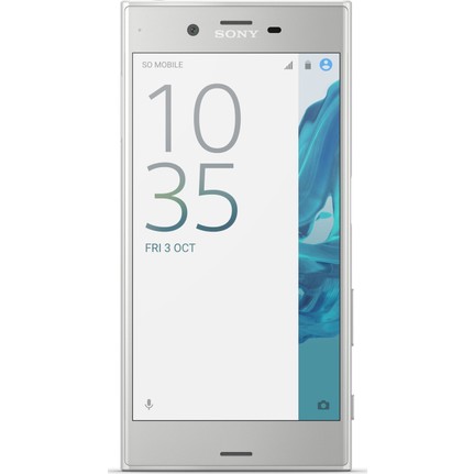 Sony Ericssonu evde nasıl gösterebilirim Sony Ericssonu evde nasıl gösterebilirim