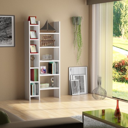 3d Esya Tasarimi 3d Esya Modelleme 1 Animasyon Film Yapim 3d Tasarim Mimari Gorsellestirme Reklam Ajansi